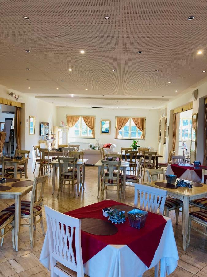 Hotel Vedute Fucecchio Extérieur photo