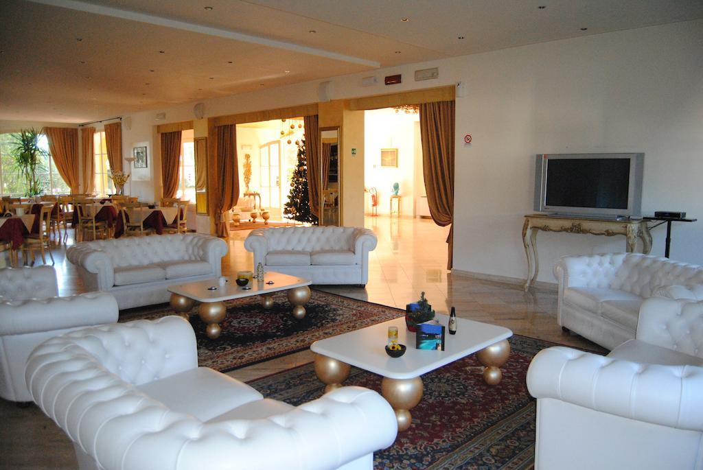 Hotel Vedute Fucecchio Extérieur photo