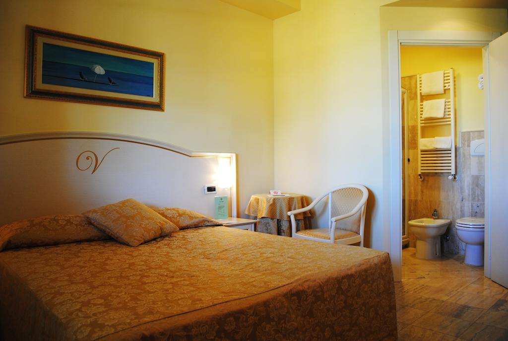Hotel Vedute Fucecchio Extérieur photo