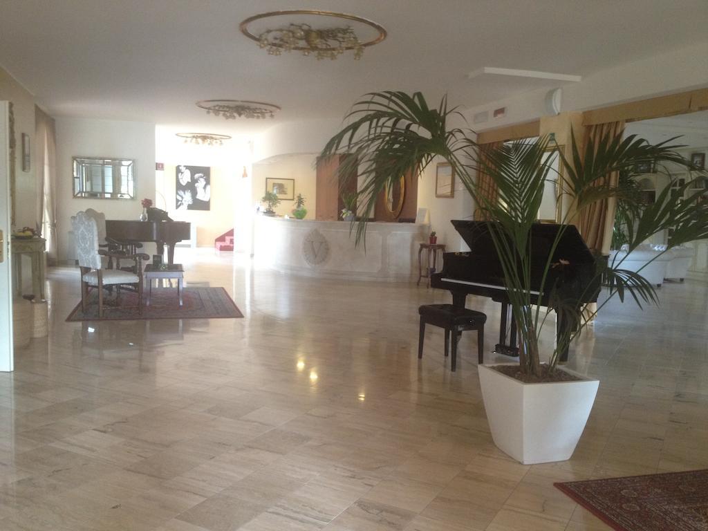 Hotel Vedute Fucecchio Extérieur photo